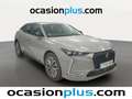 DS Automobiles DS 4 BlueHDi Trocadero Aut. 130 Gris - thumbnail 2