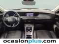 DS Automobiles DS 4 BlueHDi Trocadero Aut. 130 Gris - thumbnail 7