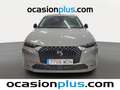 DS Automobiles DS 4 BlueHDi Trocadero Aut. 130 Gris - thumbnail 16