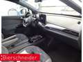 Volkswagen ID.5 Pro KAMERA AHK IQ.LIGHT WÄRMEP Blanc - thumbnail 4