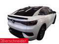 Volkswagen ID.5 Pro KAMERA AHK IQ.LIGHT WÄRMEP Blanc - thumbnail 3