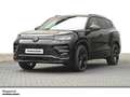 Volkswagen Tayron R-Line 2.0L TDI DSG 4Motion Pano AHK Standheizung Schwarz - thumbnail 1