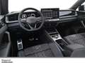 Volkswagen Tayron R-Line 2.0L TDI DSG 4Motion Pano AHK Standheizung Schwarz - thumbnail 10