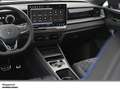 Volkswagen Tayron R-Line 2.0L TDI DSG 4Motion Pano AHK Standheizung Schwarz - thumbnail 8
