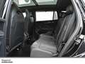 Volkswagen Tayron R-Line 2.0L TDI DSG 4Motion Pano AHK Standheizung Schwarz - thumbnail 11