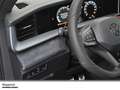 Volkswagen Tayron R-Line 2.0L TDI DSG 4Motion Pano AHK Standheizung Schwarz - thumbnail 14