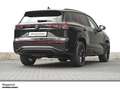 Volkswagen Tayron R-Line 2.0L TDI DSG 4Motion Pano AHK Standheizung Schwarz - thumbnail 2