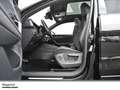 Volkswagen Tayron R-Line 2.0L TDI DSG 4Motion Pano AHK Standheizung Schwarz - thumbnail 12