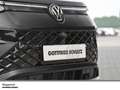 Volkswagen Tayron R-Line 2.0L TDI DSG 4Motion Pano AHK Standheizung Schwarz - thumbnail 6