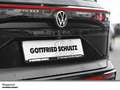 Volkswagen Tayron R-Line 2.0L TDI DSG 4Motion Pano AHK Standheizung Schwarz - thumbnail 5