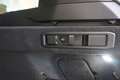 BMW 520 520d xDrive Gris - thumbnail 16