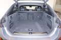 BMW 520 520d xDrive Gris - thumbnail 17