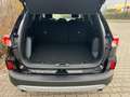 Ford Kuga Titanium Navi+Kamera+Winterpaket+Klima Schwarz - thumbnail 19