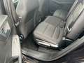 Ford Kuga Titanium Navi+Kamera+Winterpaket+Klima Schwarz - thumbnail 18