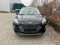 Ford Kuga Titanium Navi+Kamera+Winterpaket+Klima Schwarz - thumbnail 3