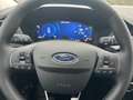 Ford Kuga Titanium Navi+Kamera+Winterpaket+Klima Schwarz - thumbnail 10