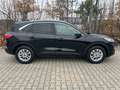 Ford Kuga Titanium Navi+Kamera+Winterpaket+Klima Schwarz - thumbnail 5