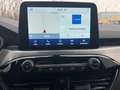 Ford Kuga Titanium Navi+Kamera+Winterpaket+Klima Schwarz - thumbnail 11