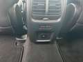 Ford Kuga Titanium Navi+Kamera+Winterpaket+Klima Schwarz - thumbnail 17