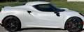 Alfa Romeo 4C Coupe 1750 tbi 240cv tct Launch - thumbnail 3