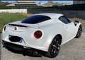 Alfa Romeo 4C Coupe 1750 tbi 240cv tct Launch - thumbnail 4