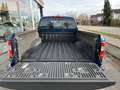 Nissan Frontier 3.8 AT CrewCab LongBed AHK/LED/SHZ/ACC Blue - thumbnail 12