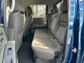 Nissan Frontier 3.8 AT CrewCab LongBed AHK/LED/SHZ/ACC Blu/Azzurro - thumbnail 11