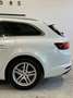 Renault Talisman Limited Weiß - thumbnail 11