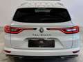 Renault Talisman Limited Weiß - thumbnail 13