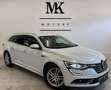 Renault Talisman Limited Weiß - thumbnail 3