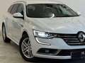 Renault Talisman Limited Weiß - thumbnail 4