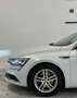 Renault Talisman Limited Weiß - thumbnail 10