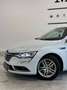Renault Talisman Limited Weiß - thumbnail 7