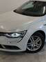 Renault Talisman Limited Weiß - thumbnail 6