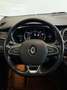 Renault Talisman Limited Weiß - thumbnail 18