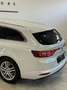 Renault Talisman Limited Weiß - thumbnail 15