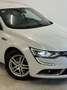 Renault Talisman Limited Weiß - thumbnail 5