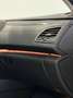 Renault Talisman Limited Weiß - thumbnail 24