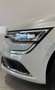 Renault Talisman Limited Weiß - thumbnail 8