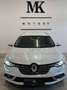 Renault Talisman Limited Weiß - thumbnail 2