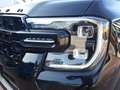 Ford Ranger Doka 2.3l Stormtrak PHEV Laderaumrollo Negru - thumbnail 11