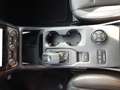 Ford Ranger Doka 2.3l Stormtrak PHEV Laderaumrollo Negru - thumbnail 24