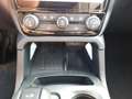 Ford Ranger Doka 2.3l Stormtrak PHEV Laderaumrollo Negru - thumbnail 23