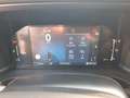 Ford Ranger Doka 2.3l Stormtrak PHEV Laderaumrollo Negru - thumbnail 18