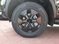 Ford Ranger Doka 2.3l Stormtrak PHEV Laderaumrollo Negru - thumbnail 10