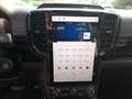 Ford Ranger Doka 2.3l Stormtrak PHEV Laderaumrollo Negru - thumbnail 20