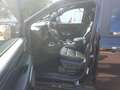 Ford Ranger Doka 2.3l Stormtrak PHEV Laderaumrollo Negru - thumbnail 12