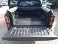 Ford Ranger Doka 2.3l Stormtrak PHEV Laderaumrollo Negru - thumbnail 27