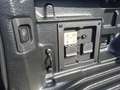 Ford Ranger Doka 2.3l Stormtrak PHEV Laderaumrollo Negru - thumbnail 28