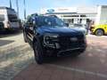 Ford Ranger Doka 2.3l Stormtrak PHEV Laderaumrollo Negru - thumbnail 4